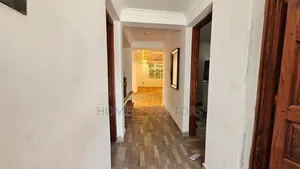 4bdrm Maisonette in Karen, Nairobi for rent