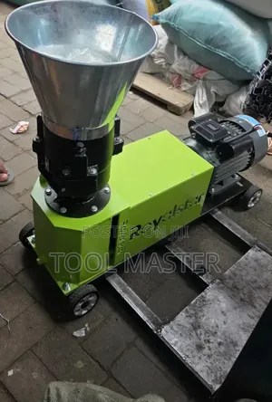 Quality Pallet Making Machine/Royolstar Pallet Maker Machine