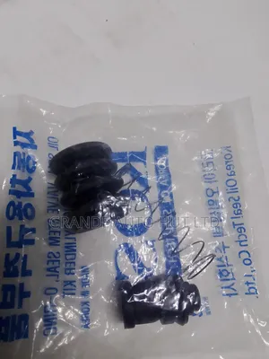Clutch Cylinder Kit Hyundai H100 (Kos Tech Brand)