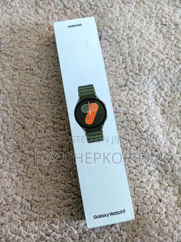 Samsung Galaxy Watch 7 (44 Mm)