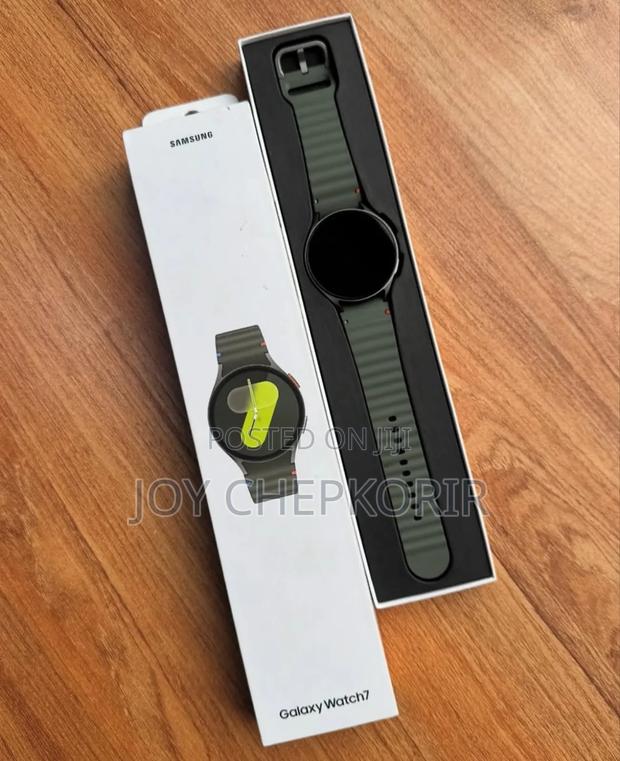 Samsung Galaxy Watch 7 (44 Mm) - thumbnail 2