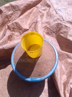 Managu Seeds - thumbnail 2