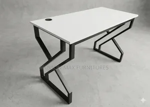 Computer 1.2m Office Modern Table