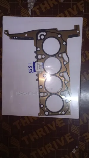 Head Gasket for Ford 2.2
