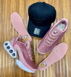 Nike Airmax Dn - main view