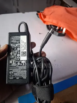 Dell Big Pin Charger