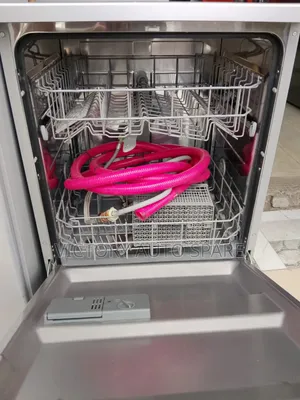 Ramtons Dishwasher
