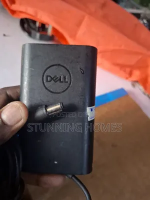 Dell Laptop Adapters Offer