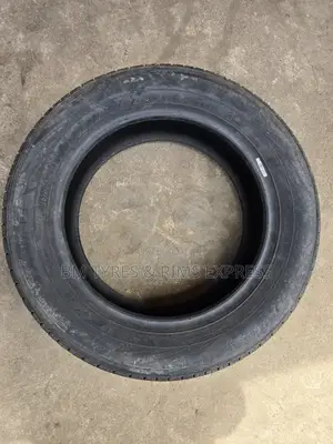 195 /60 R15 Maxxis Tyres (Ma - P5) Thailand.