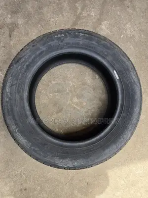 195 /60 R15 Maxxis Tyres (Ma - P5) Thailand.