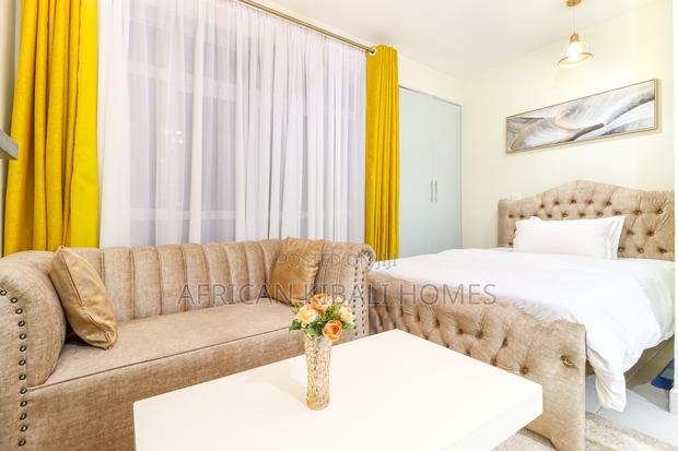 Cozy Studio Off Ngong Road - thumbnail 3