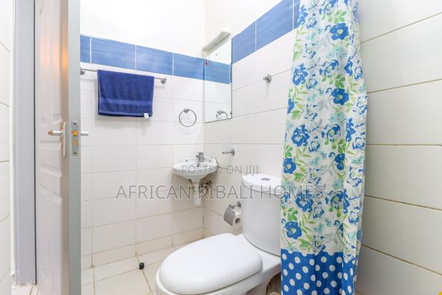 Cozy Studio Off Ngong Road - thumbnail 4