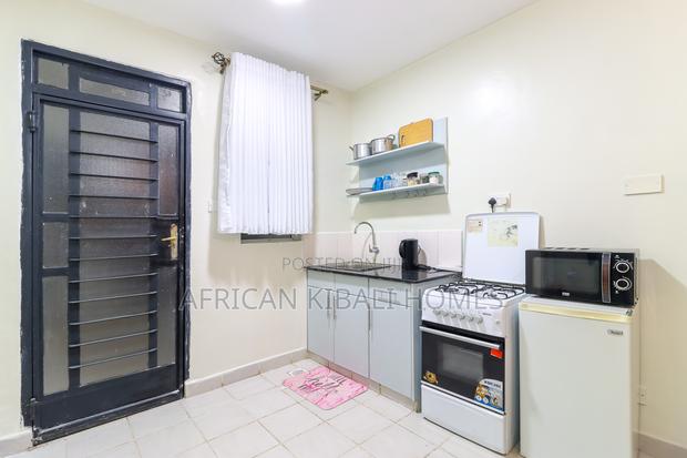 Cozy Studio Off Ngong Road - thumbnail 5