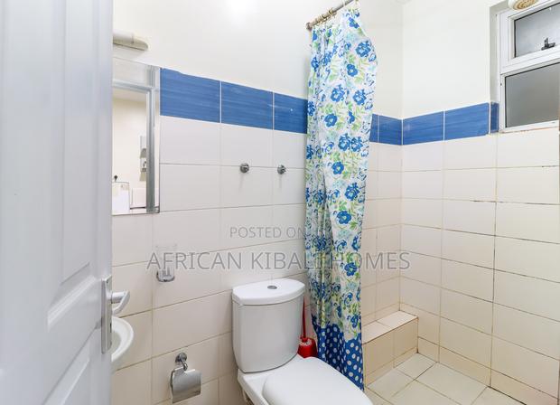 Cozy Studio Off Ngong Road - thumbnail 6