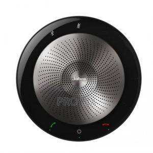 Jabra Speak 710 Wireless Speakerphone - thumbnail 2