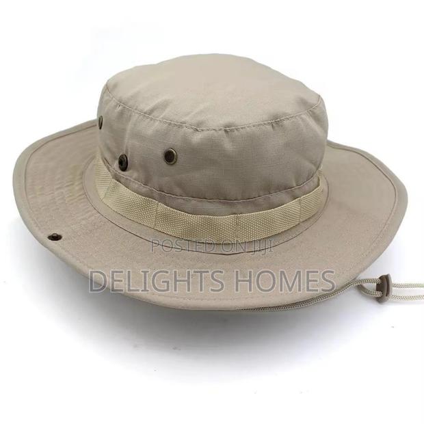 Tactical Bonnie Hats Outdoor Hats-Out