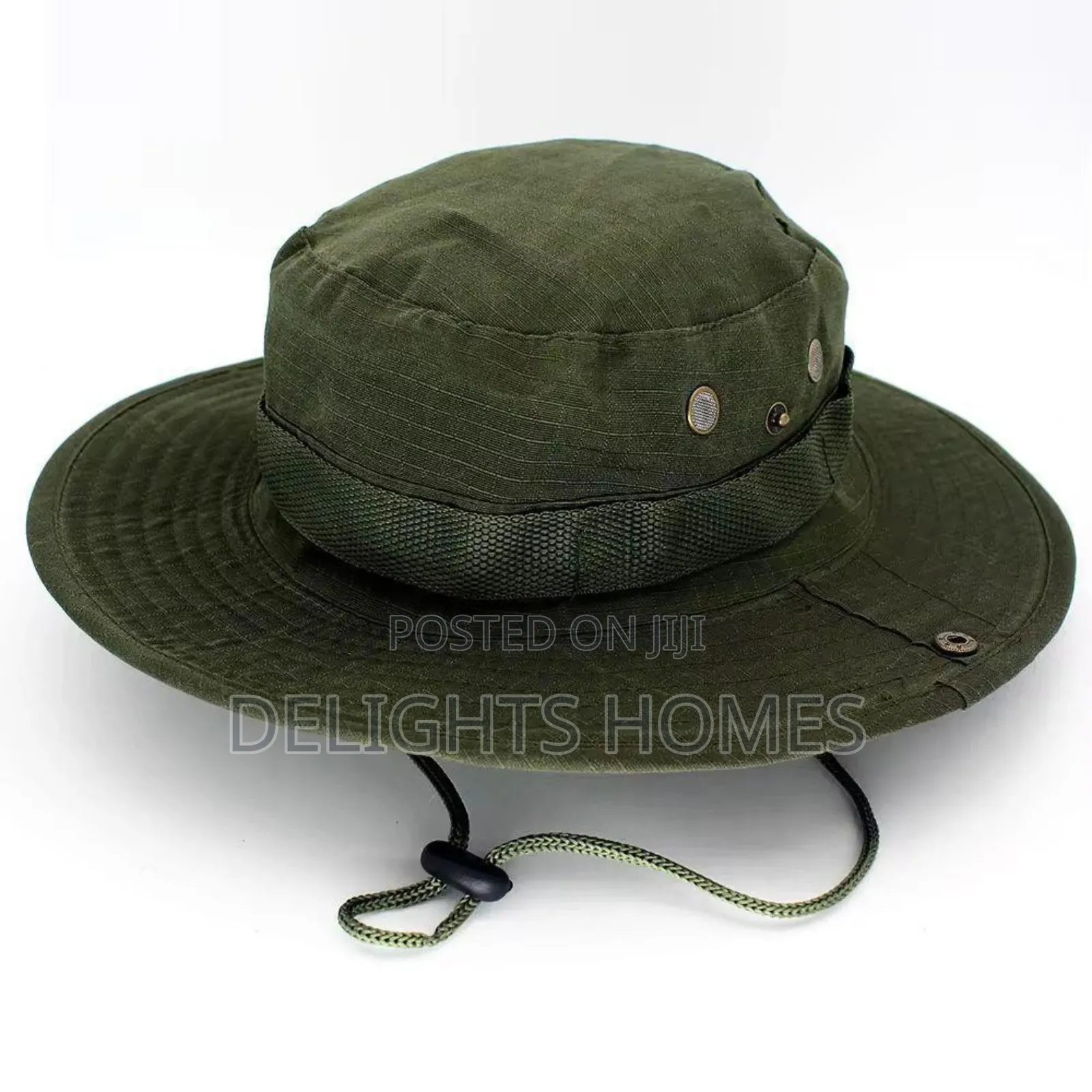 Tactical Bonnie Hats Outdoor Hats-Out