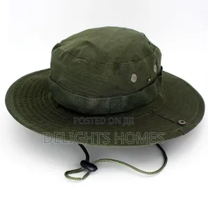 Tactical Bonnie Hats Outdoor Hats-Out