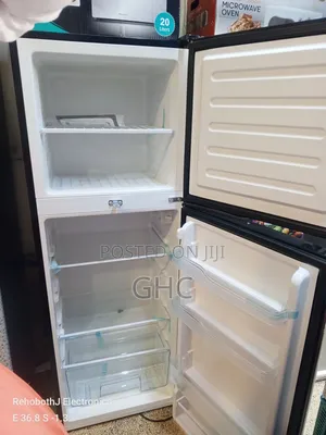 Direct Cool (Rebune Fridge) 200l