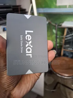 256gb 2.5 Sata SSD on Offer