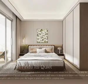 1bdrm Apartment in Kileleshwa for sale