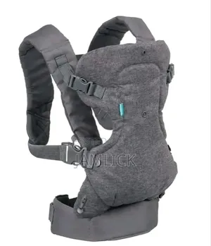 Infantino Baby Carrier - Kk