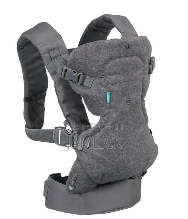 Infantino Baby Carrier - Kk