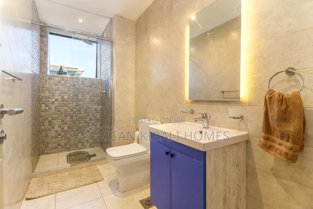 Spacious 2 Bedroom Westlands With Pool Gym - thumbnail 4
