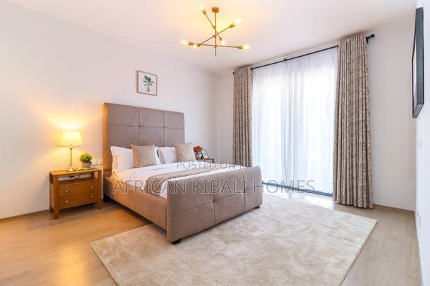 Spacious 2 Bedroom Westlands With Pool Gym - thumbnail 8