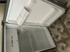 Hisense 94l