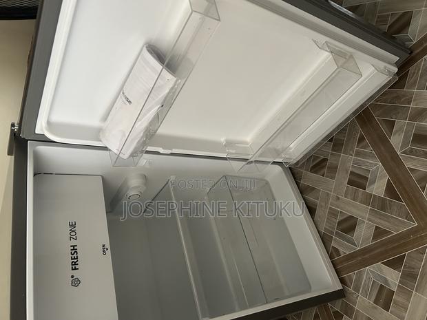 Hisense 94l