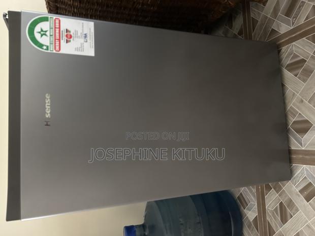 Hisense 94l - thumbnail 2
