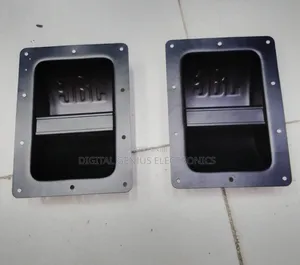 Jbl Speaker Handles