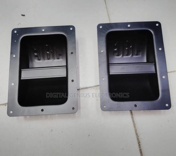 Jbl Speaker Handles - main view