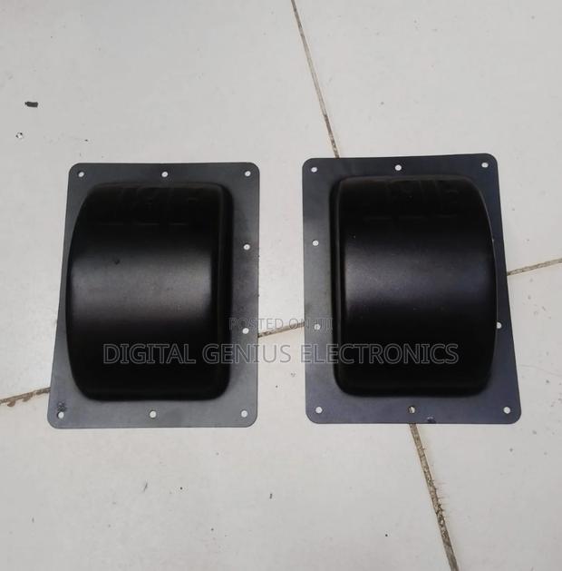 Jbl Speaker Handles - thumbnail 2