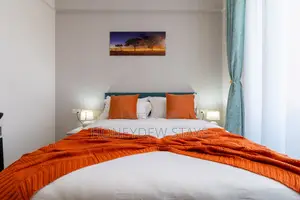 3bdrm Apartment in Wilma Towers, Hurlingham for sale
