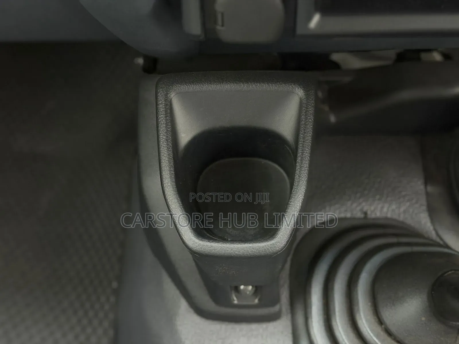 New Toyota Land Cruiser 76 Series 2024 White