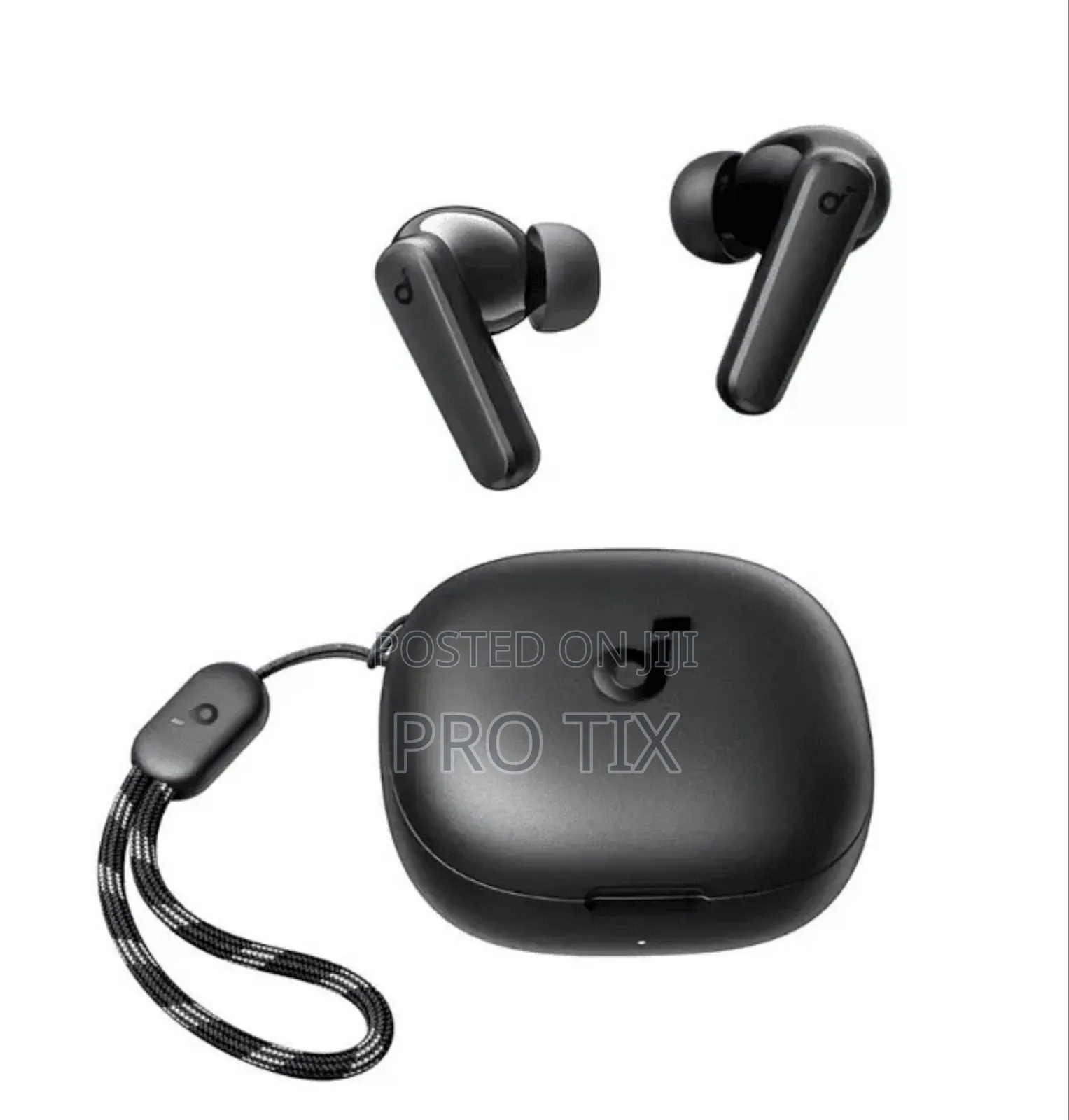 Anker Soundcore R50i True Wireless Earbuds