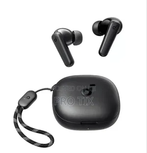 Anker Soundcore R50i True Wireless Earbuds