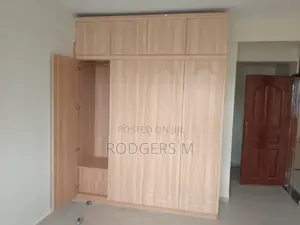 2bdrm Apartment in Kileleshwa for rent