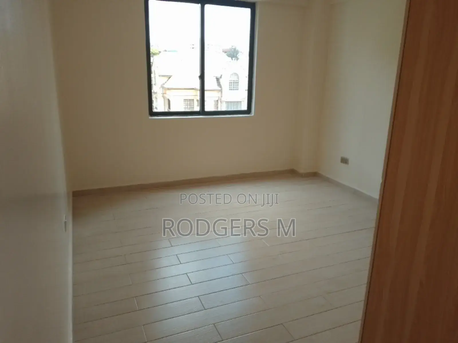 2bdrm Apartment in Kileleshwa for rent