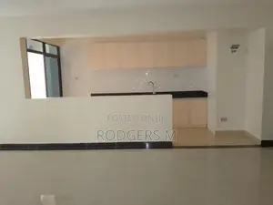 2bdrm Apartment in Kileleshwa for rent