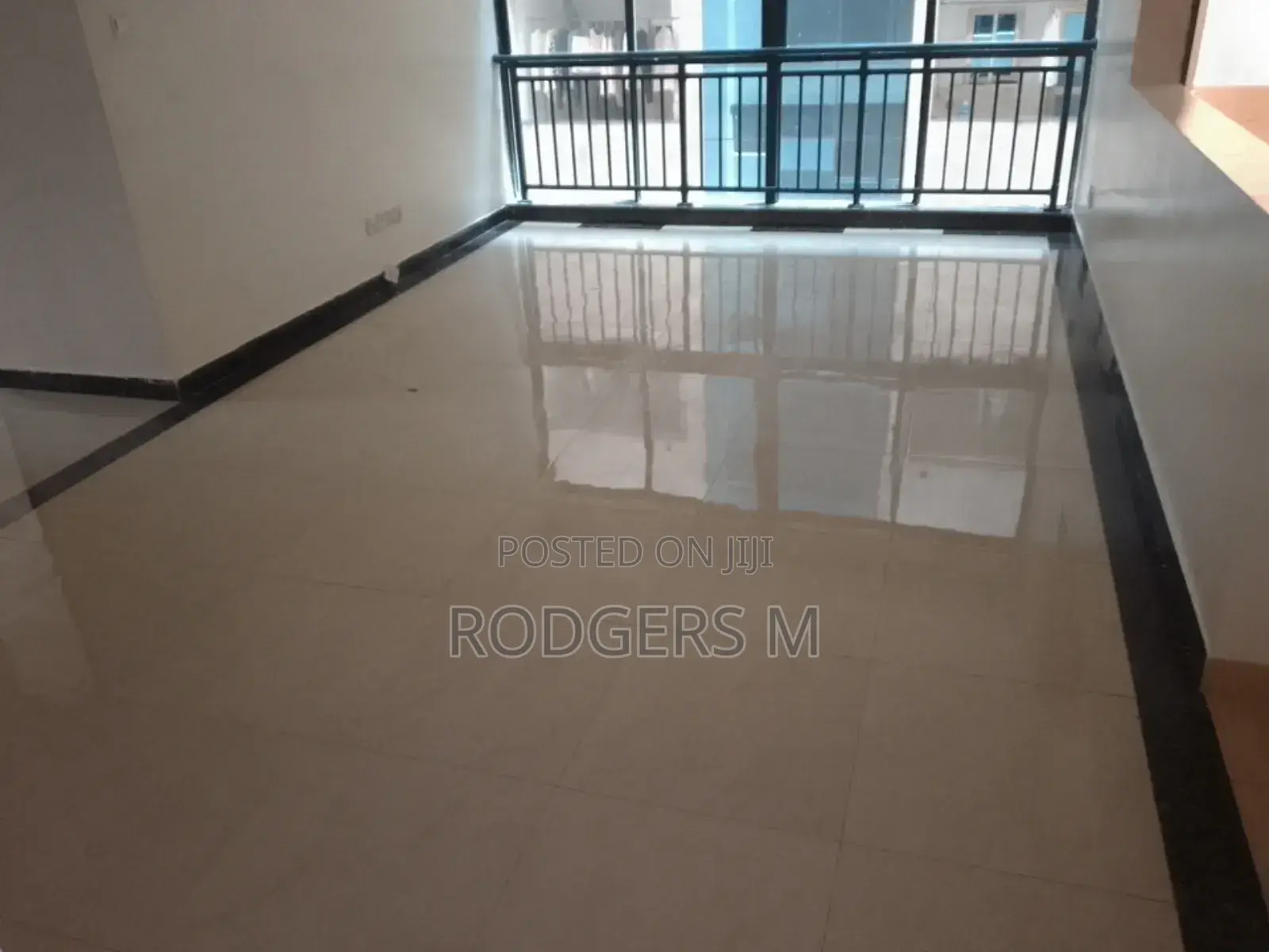 2bdrm Apartment in Kileleshwa for rent