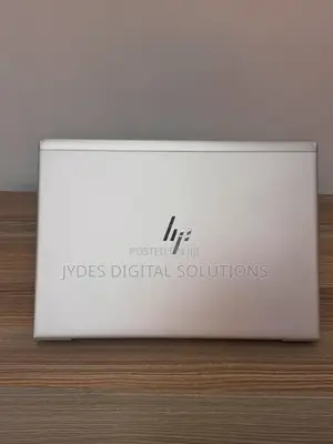 Laptop HP EliteBook 840 G6 16GB Intel Core i7 SSD 256GB