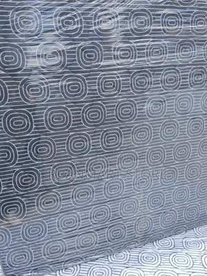 Mattress High Density 12 Inches 5×6, Foam Mattress, Quilted Tops