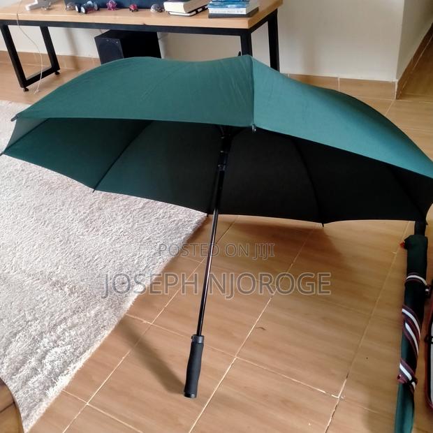 Quality Umbrellas - thumbnail 4