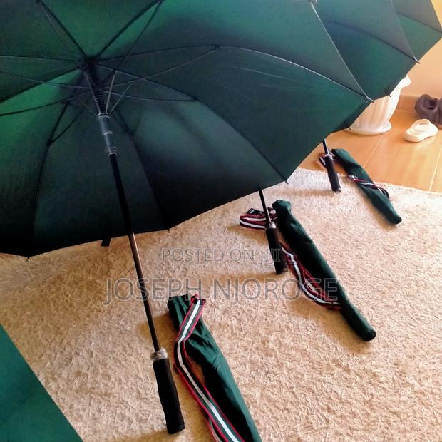 Quality Umbrellas - thumbnail 6