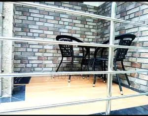 Furnished Studio Nyali | Ac | Near Beach & Cinemax |