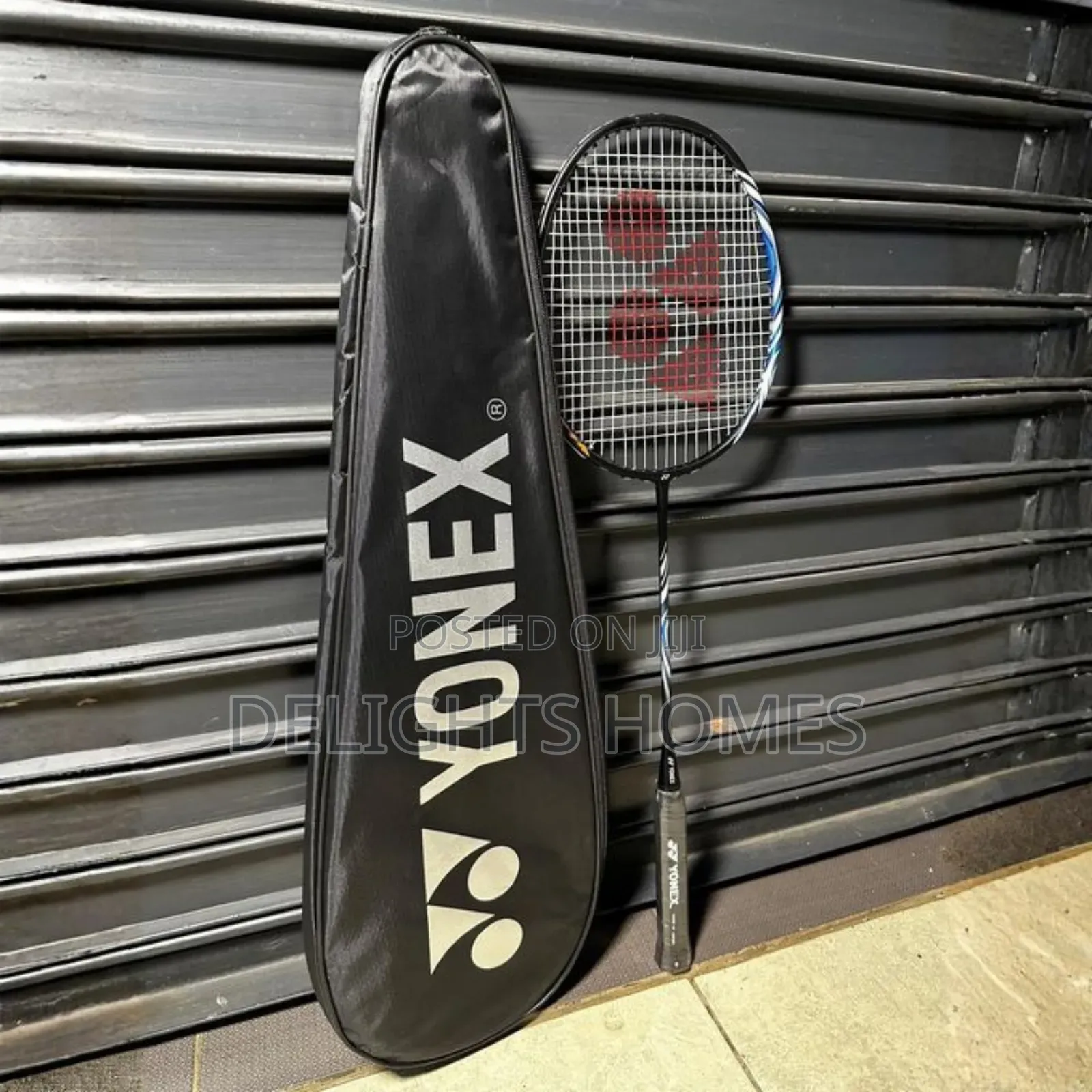 Yonex Astrox 100 Zz Badminton Rackets-out
