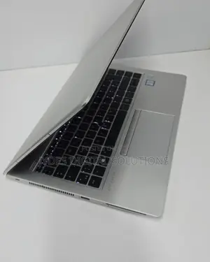 Laptop HP EliteBook 830 G6 8GB Intel Core i7 SSD 256GB